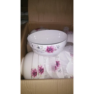 tô sứ ngấn hoa 053