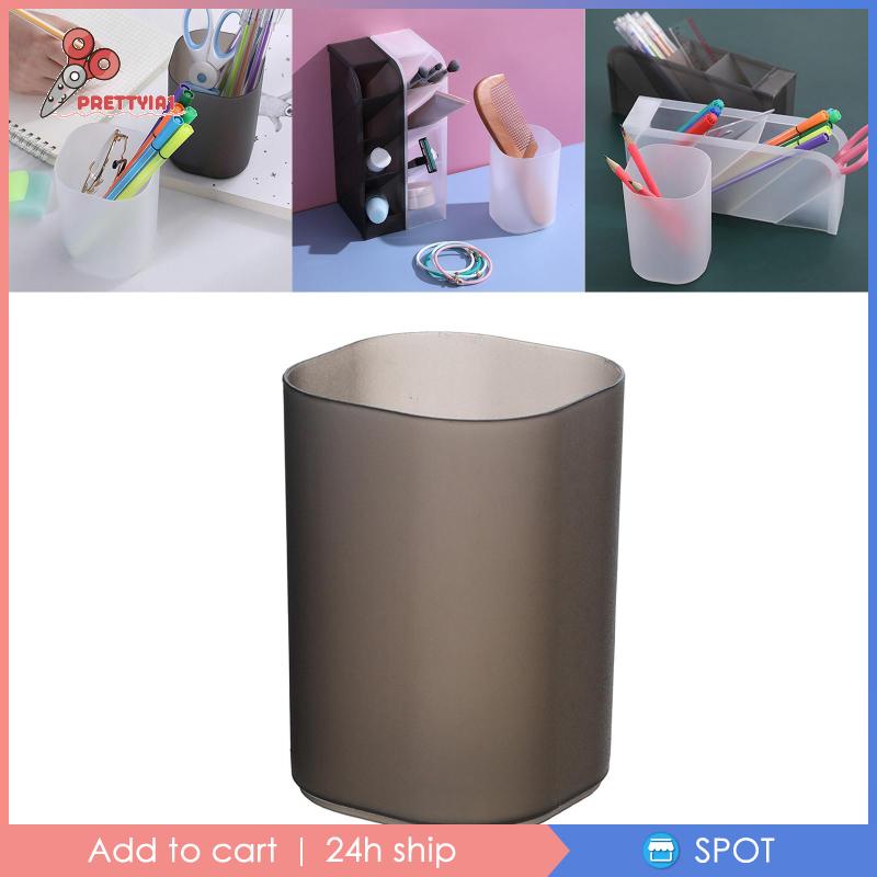 [Prettyia1] Xi Lanh Trắng Tổ Chức Để Bàn