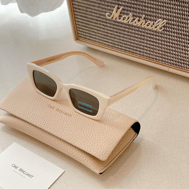 KÍNH ONE BRILLIANT OB195 LOGAN NỘI ĐỊA HÀN