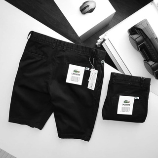 Quần Short Kaki 3M