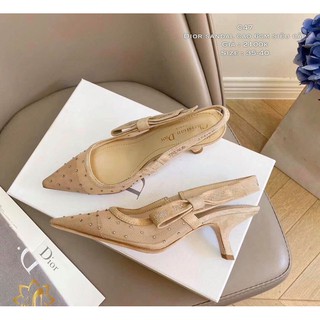 Sandal cao 6cm siêu cấp