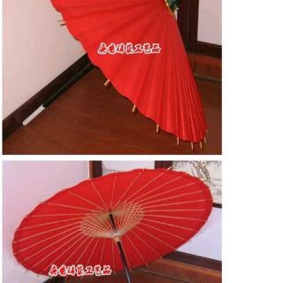 Ô DÙ GIẤY DẦU COSPLAY K PRPJECT