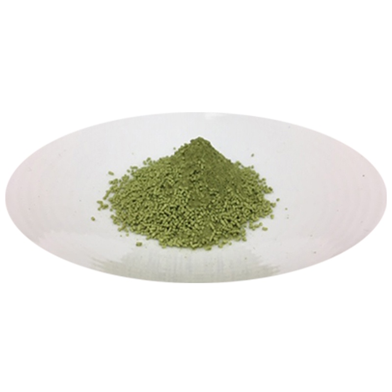 BỘT TRÀ SỮA SAKURA MATCHA ĐẬM ĐÀ 50G - Hachi Hachi Japan Shop