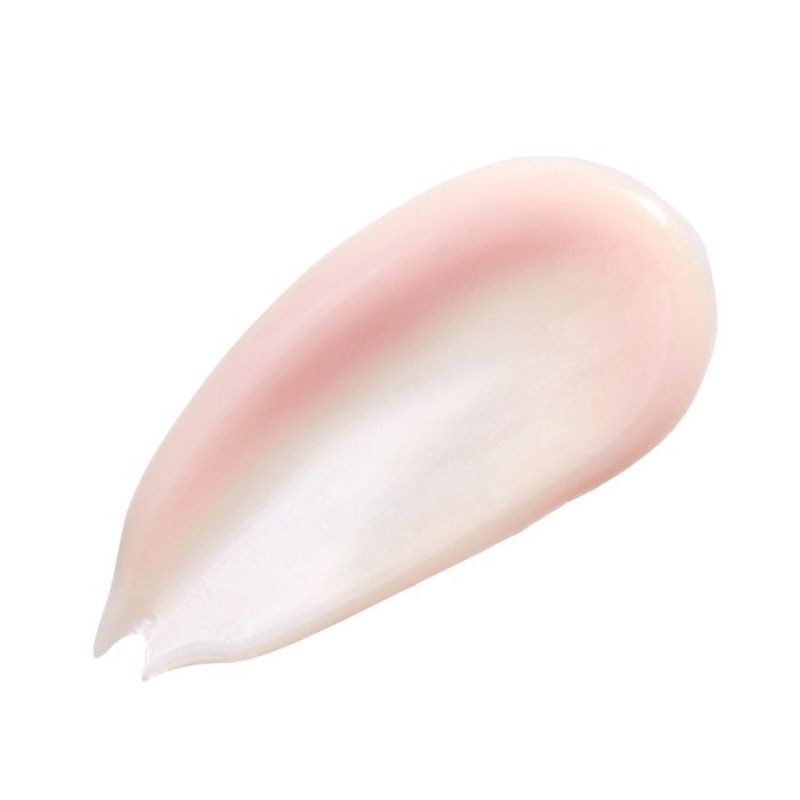 Dưỡng môi By Terry Baume De Rose FLACONNETTELIQUID LIP BALM 2.3g