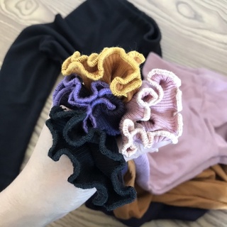 quần legging len tăm cho bé
