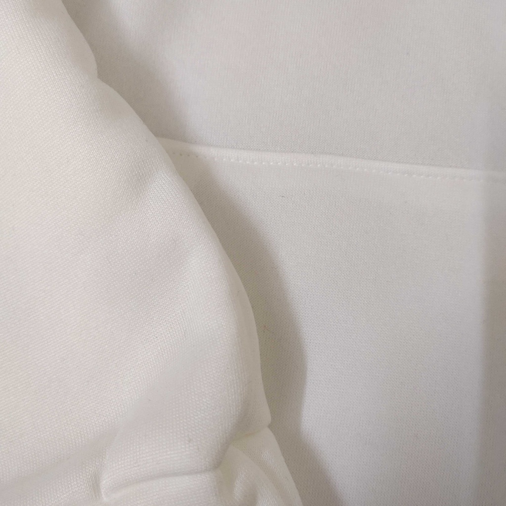 Áo phông – Áo thun nam nữ 100% Cotton co giãn 4 chiều thời trang unisex phong cách Hàn Quốc in hình DIOR | BigBuy360 - bigbuy360.vn