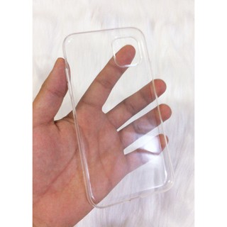 Op hiệu Hoco dành cho Iphone 11