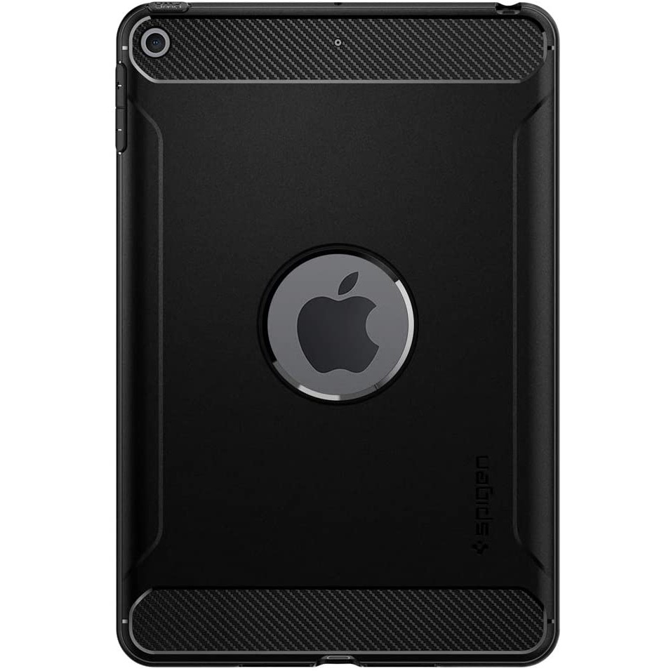 Ốp Lưng Spigen Rugged Armor iPad Mini 7.9