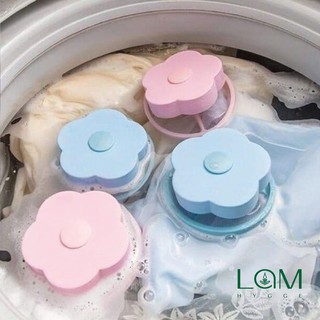DỤNG CỤ LỌC CẶN MÁY GIẶT