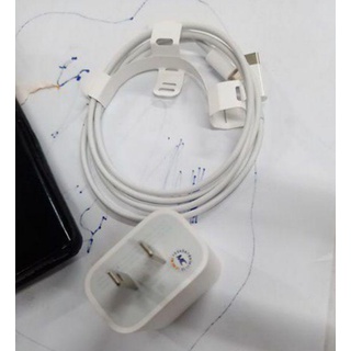 Cáp sạc iphone / bộ sạc nhanh 20w / dây sạc nhanh iphone 12