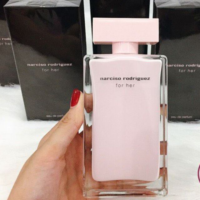 Nước Hoa Nữ màu Hồng | BigBuy360 - bigbuy360.vn