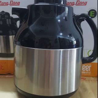 Phích pha trà Rạng Đông - 1055 ST1.e