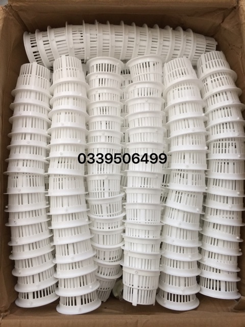 Xọt rác giường gội đầu 0339506499