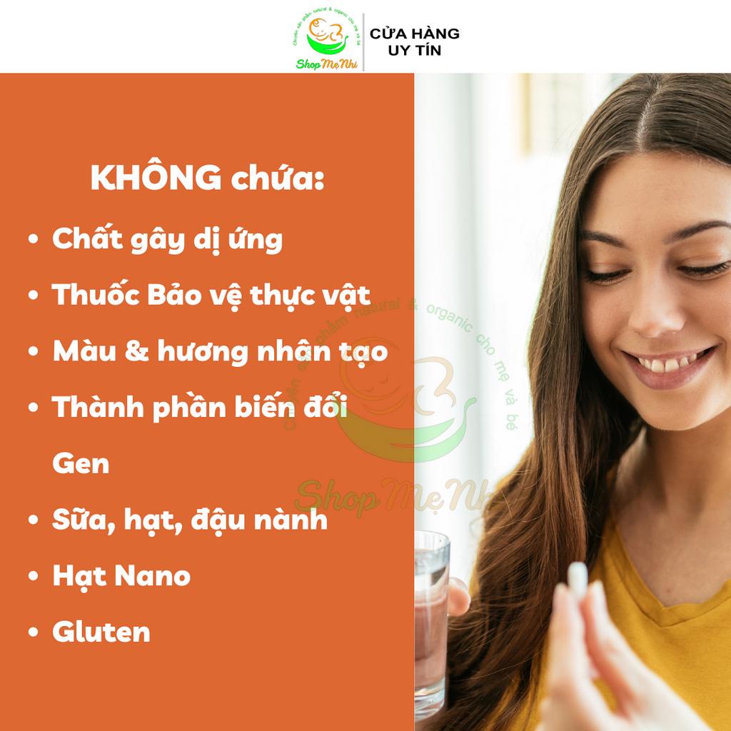 VIÊN UỐNG TĂNG SẮC TỐ DA, CẢI THIỆN THẦN KINH, TRÍ NHỚ L-TYROSINE 750MG NOW FOODS.
