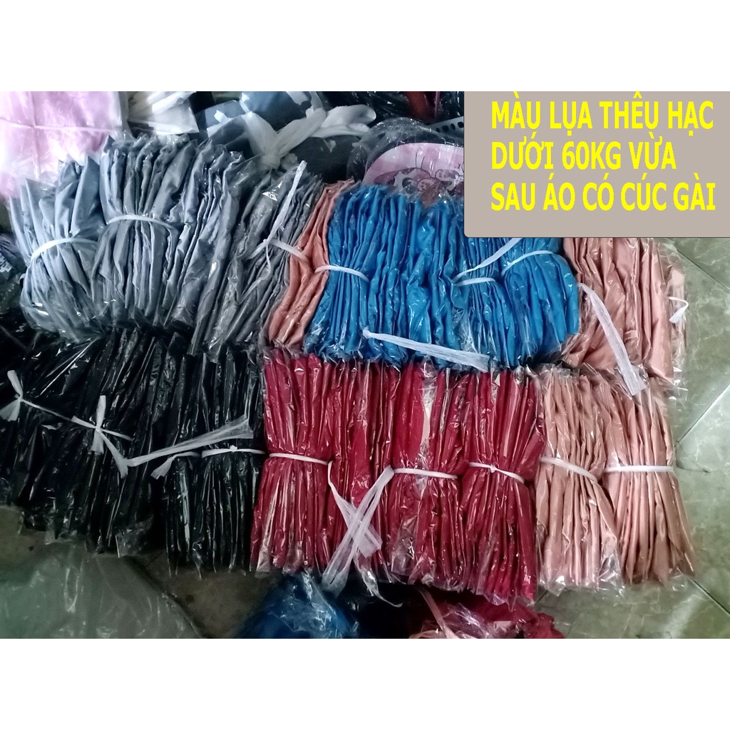 ❤️ MẪU HÓT ❤️ Yếm ngủ sexy thêu hạc lụa satin mềm mịn hở lưng freesize dưới 60kg , đồ mặc nhà nữ 2 dây