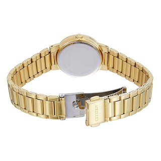 Đồng Hồ Nữ Citizen EU6012-58P