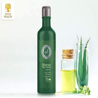 DUNG DỊCH SÚC MIỆNG THẢO MỘC