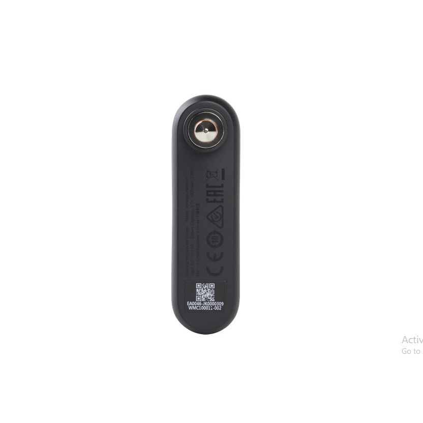 Micro không dây JBL WIRELESS - Hàng Chính Hãng Phân Phối PGI - Bảo hành 12 tháng