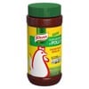 Bột nêm Knorr vị gà Mỹ