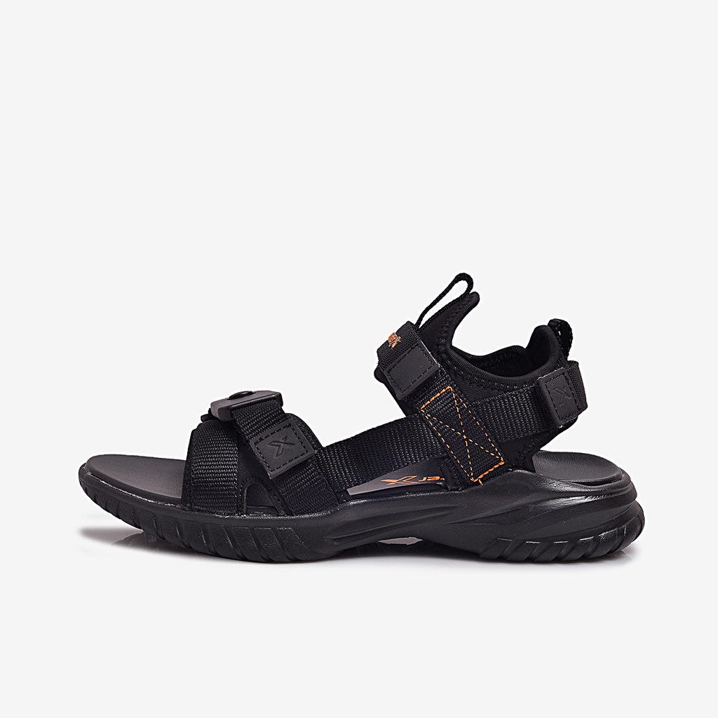 Sandal Eva Phun Nữ Biti's Hunter DEWH01100DEN (Đen)