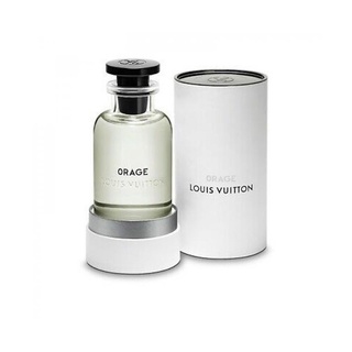 Nước Hoa Louis Vuitton Orage 10ml
