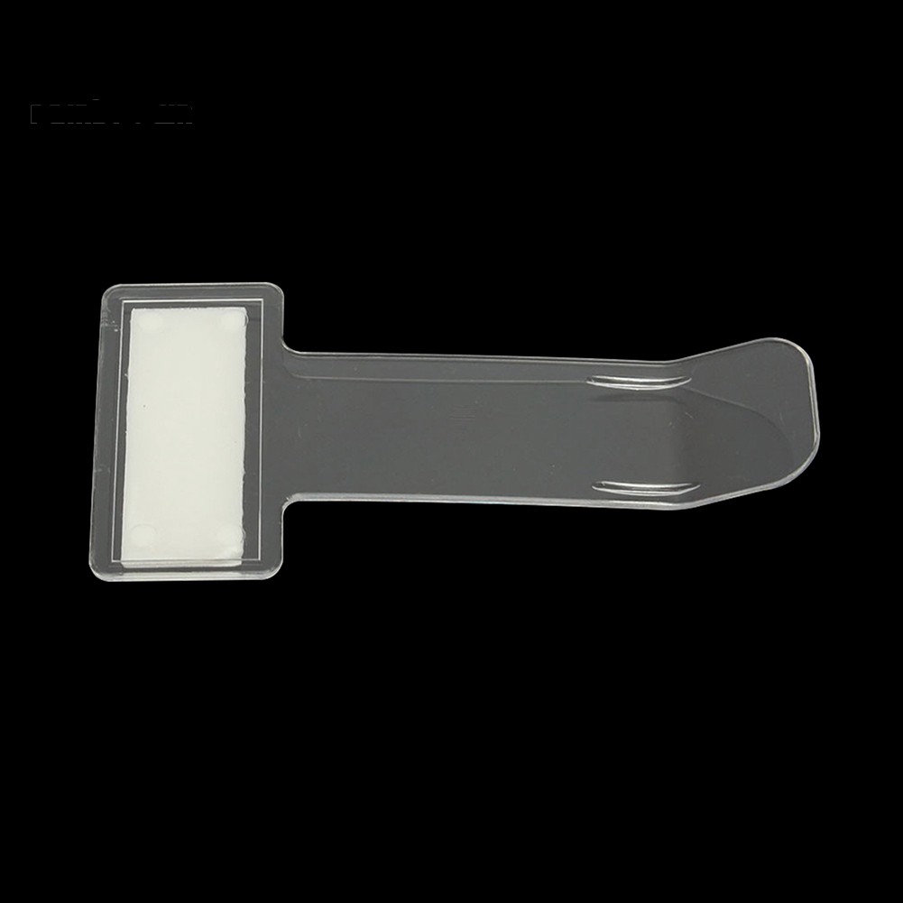 Phụ kiện miếng dán trang trí xe hơi sáng tạo