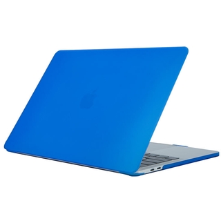 Ốp Lưng Silicone 15 Inch Cho Macbook Pro 13.3