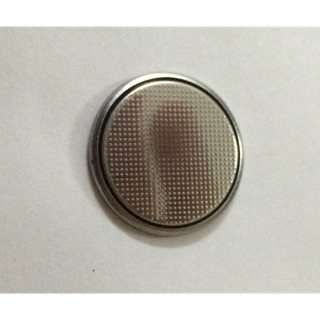Pin remote khoá chống trộm
