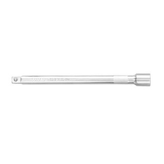 Thanh nối mở tuýp 1/4 inch total thanh nối dài