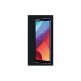 Kính cường lực GLASStempered cho LG G6 (trong suốt)