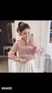 Tổng hợp váy , áo