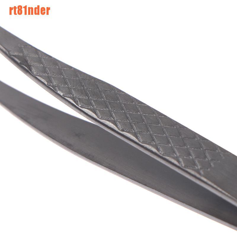 Nhíp Góc Nối Dài Mi 3D rt81