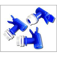 Vòi bình lọc nước 20l