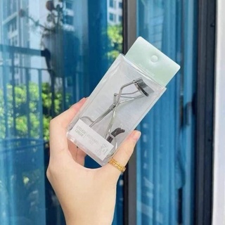 KẸP MI THE FACE SHOP