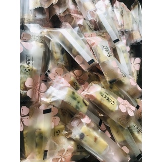 Kẹo nougat 500gr