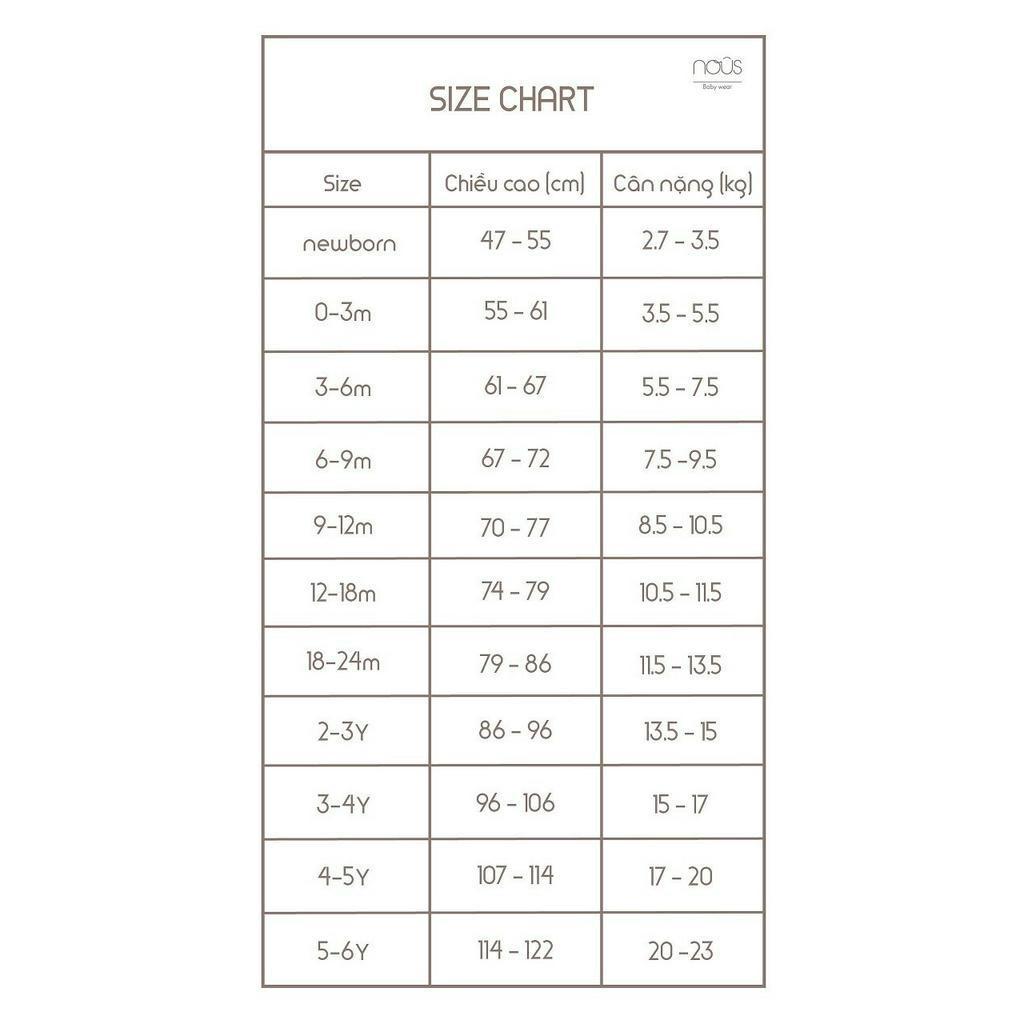 Bộ cộc beige red thêu ngực trái, màu xanh in cún cho bé trai, bé gái quần + áo