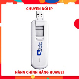 Dcom 4g huawei e3276 ❤️  ĐỔI IP MAC SIÊU TỐT ❤️ Dcom 3g e3531