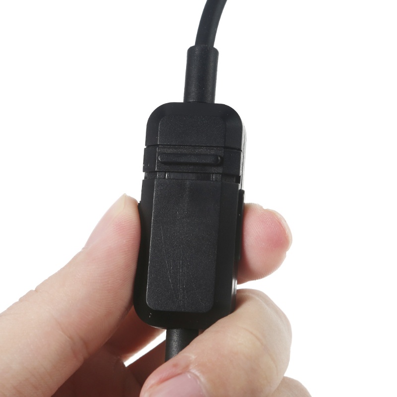 Dây Cáp Thay Thế Dài 140cm Cho Beyerdynamic MX300 / MMX30