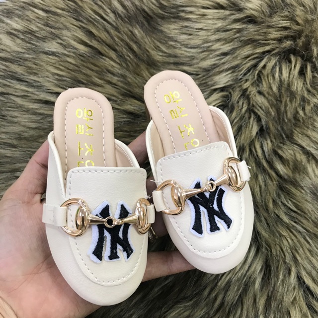 Combo giày dép sale thanh lý