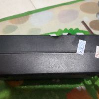 Sạc xe máy điện Xmen
