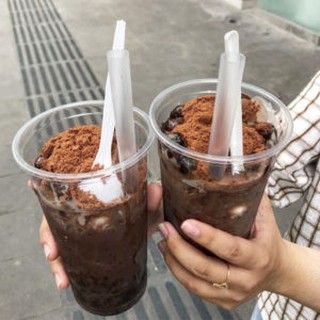 Bột lúa mạch Nestle Milo 285g
