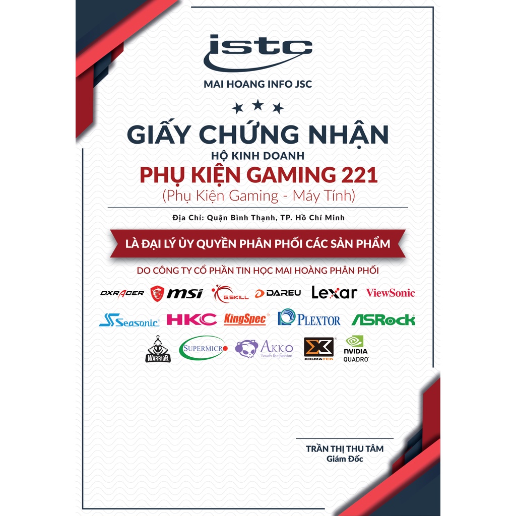 Bàn Phím Cơ Có Dây AKKO 3108 DS Midnight R2 - Akko Switch V2 - Hàng Chính Hãng