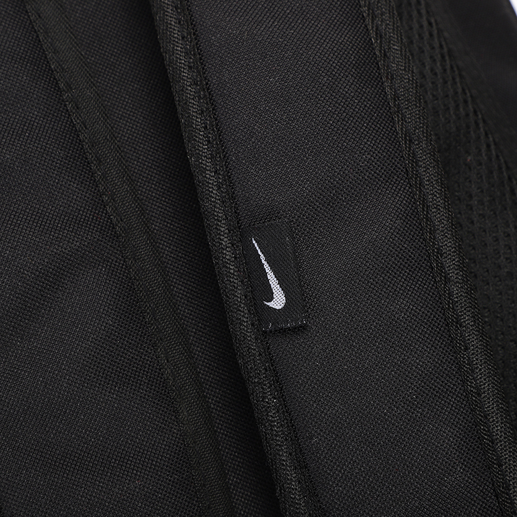 Balo đựng laptop chất lượng cao thời trang 2021 BA5883 35 cm / 35.56 cm