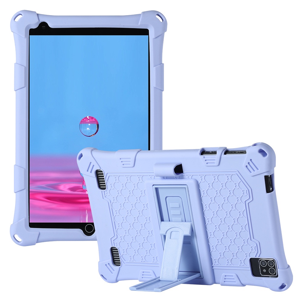 Ốp Lưng Chống Sốc Cho Máy Tính Bảng Huawei Tab 8 Inch Android 4g