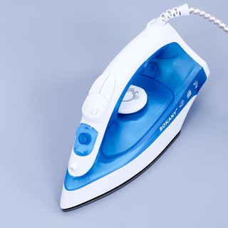 Bàn ủi hơi nước SOKANY
