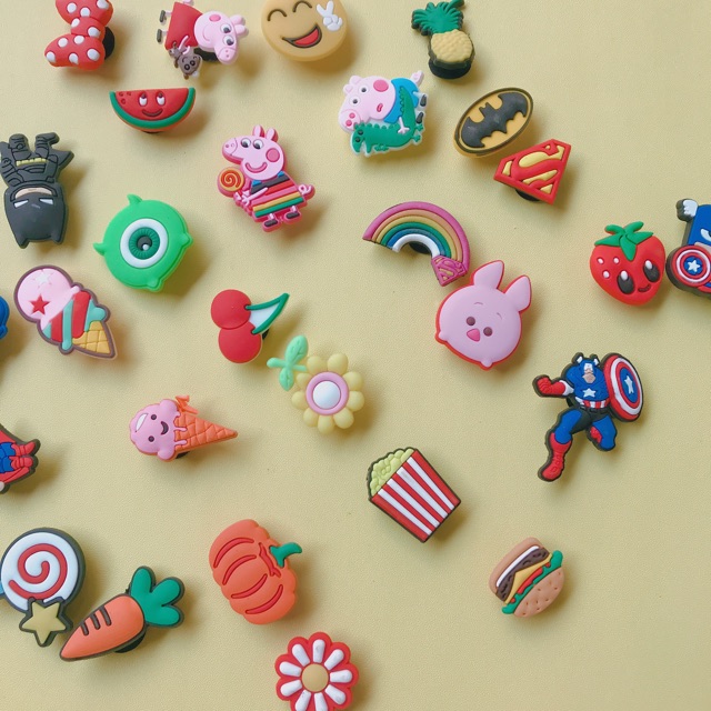 Gắn dép xục nút gắn dép | BigBuy360 - bigbuy360.vn