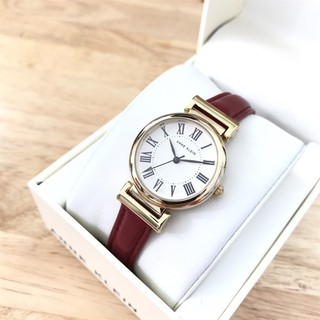 Đồng Hồ Nữ Anne Klein AK/2246