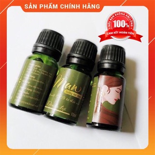 Dầu dưỡng tóc [chăm sóc tóc]