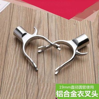 Quần áo giữ quần áo bằng thép không gỉ, quần áo giữ quần áo dài, quần áo giữ quần áo, quần áo giữ quần áo