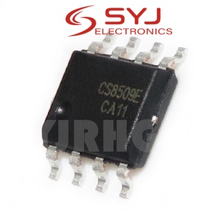 5 cái cs8509e cs8509 sop-8 còn hàng